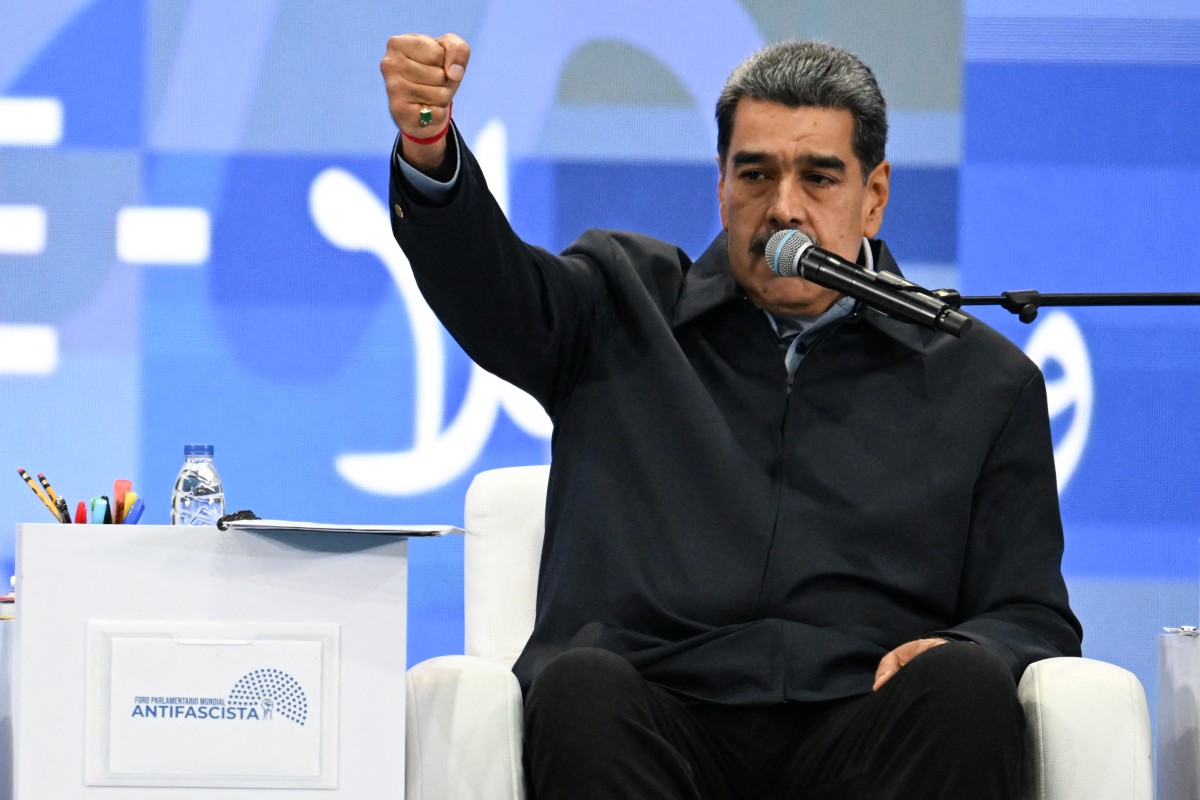 Perú no reconocerá a Maduro como presidente - Agencia Carabobeña de Noticia - Agencia ACN - Noticias política
