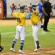 Magallanes dividió ante Lara - Agencia Carabobeña de Noticias