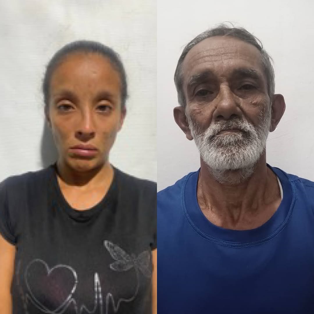 Mujer permitía abuso sexual a su hija