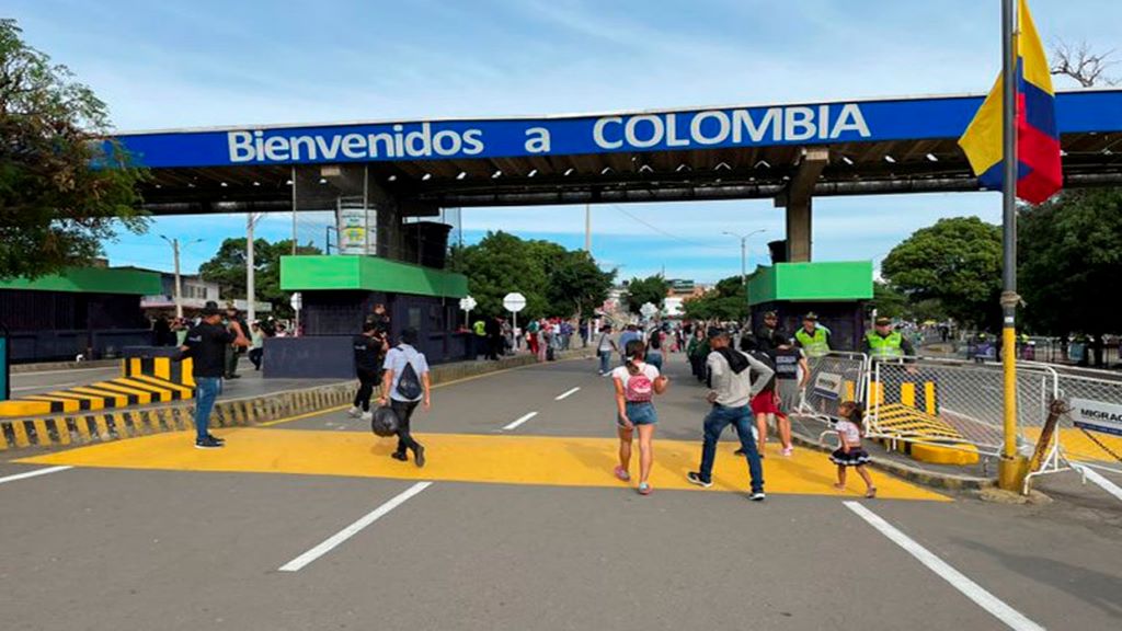 Requisitos para Visa V - Agencia Carabobeña de Noticias