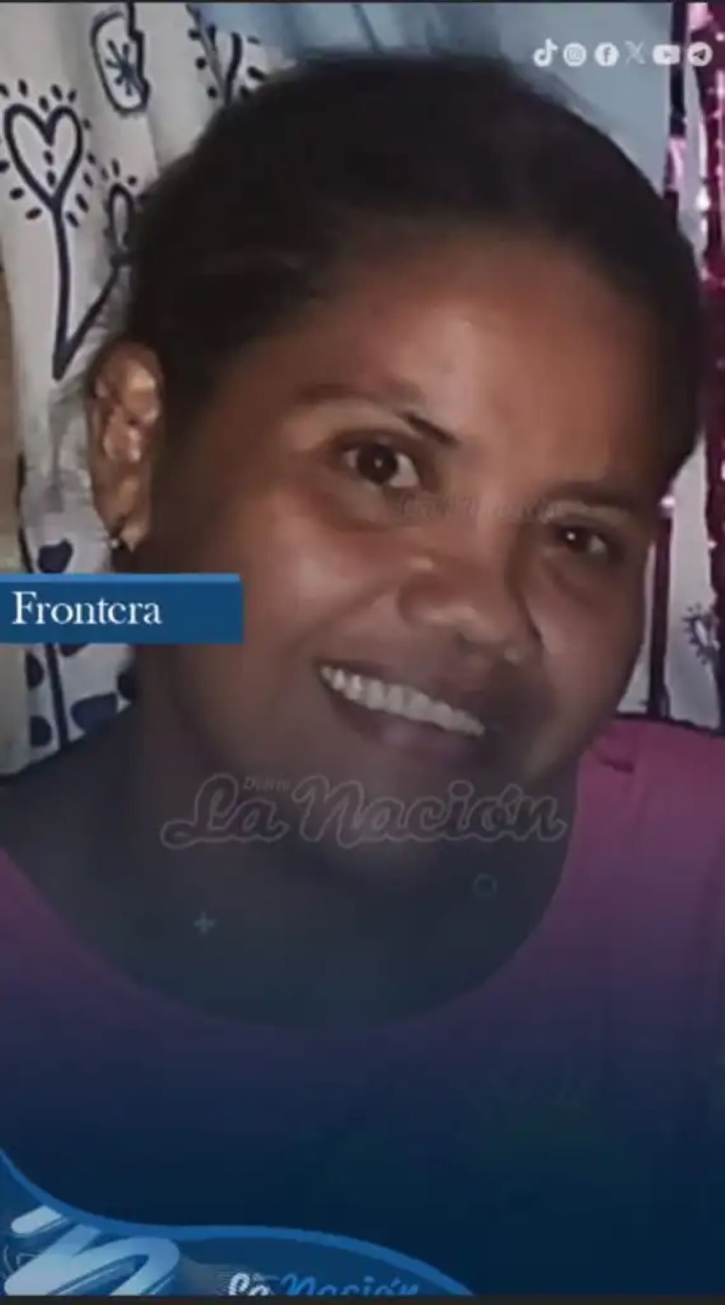 Hallan cadáver de mujer en estado de descomposición - Agencia Carabobeña de Noticias