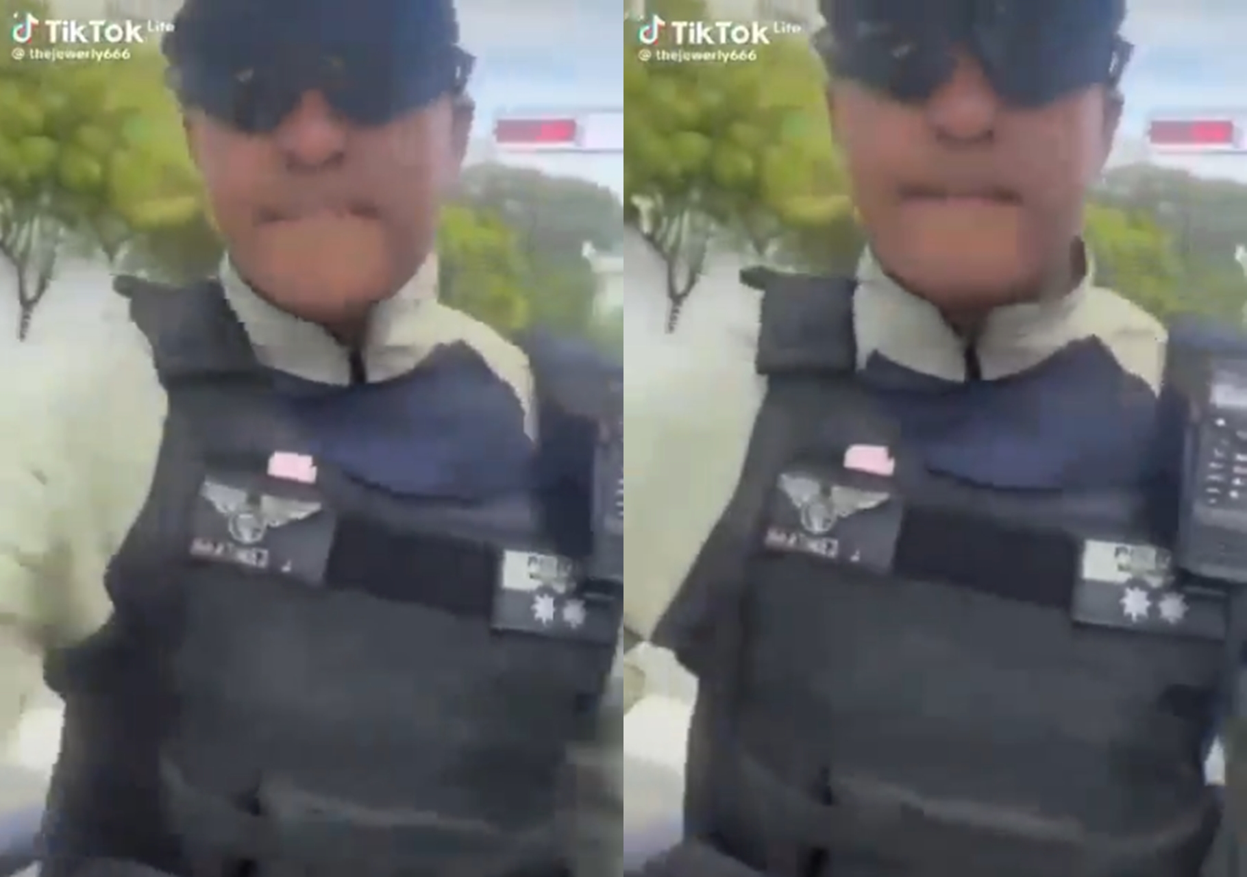 Investigación contra Policía de Chacao - acn-Agencia Carabobeña de Noticias