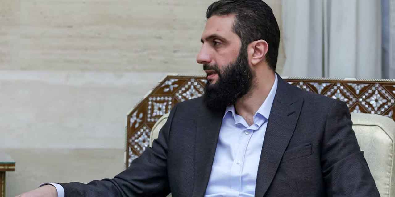 Bashar al Assad, víctima de un intento de asesinato -Agencia Carabobeña de Noticias – ACN – Internacionales