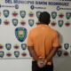 Hombre detenido por golpear brutalmente a su sobrino - Agencia Carabobeña de Noticias