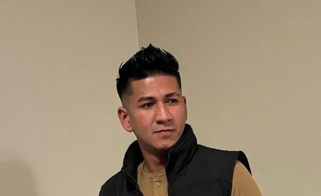 Muere por asfixia un venezolano . Agencia Carabobeña de Noticias