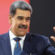 El presidente Nicolás Maduro confirmó que asistirá a su juramentación