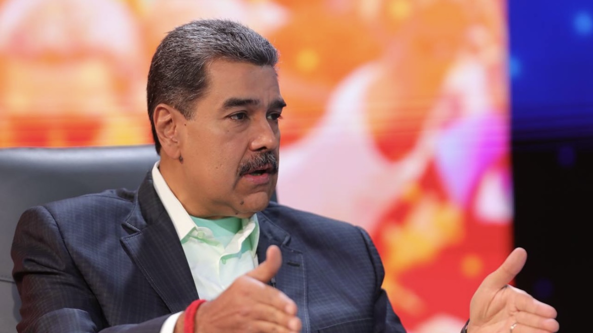 No hay ni habrá crisis en relaciones con Brasil