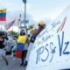 Venezolanos con TPS - Agencia Carabobeña de Noticias