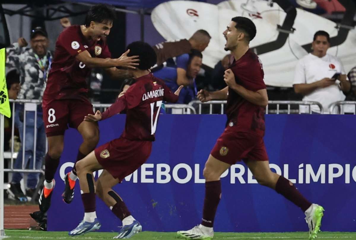 Venezuela disputará partido amistoso -Agencia Carabobeña de Noticias – ACN – Deportes