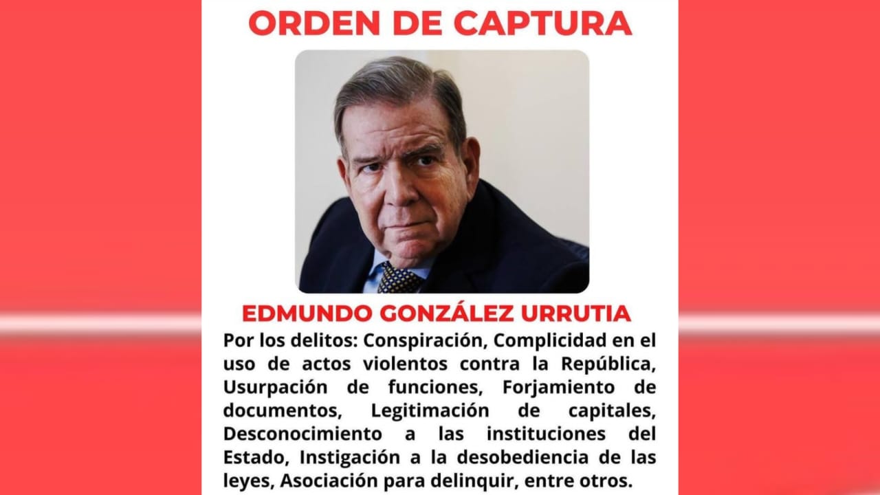 Ofrecen 100 mil dólares-Agencia Carabobeña de Noticias – ACN – Política
