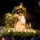 San Diego celebra Virgen de la Candelaria - Agencia Carabobeña de Noticias - acn