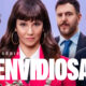 Envidiosa tercera temporada Netflix - Agencia Carabobeña de Noticias - acn