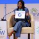 Absurdo excluir a Venezuela del mercado energético mundial