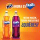 Hit ahora es Fanta - Agencia Carabobeña de Noticias