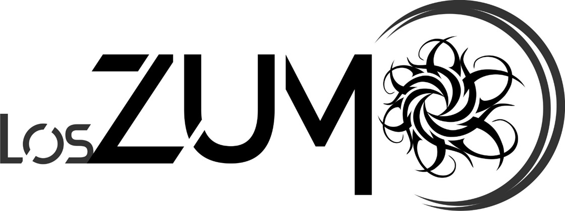 Los Zumo Despertar