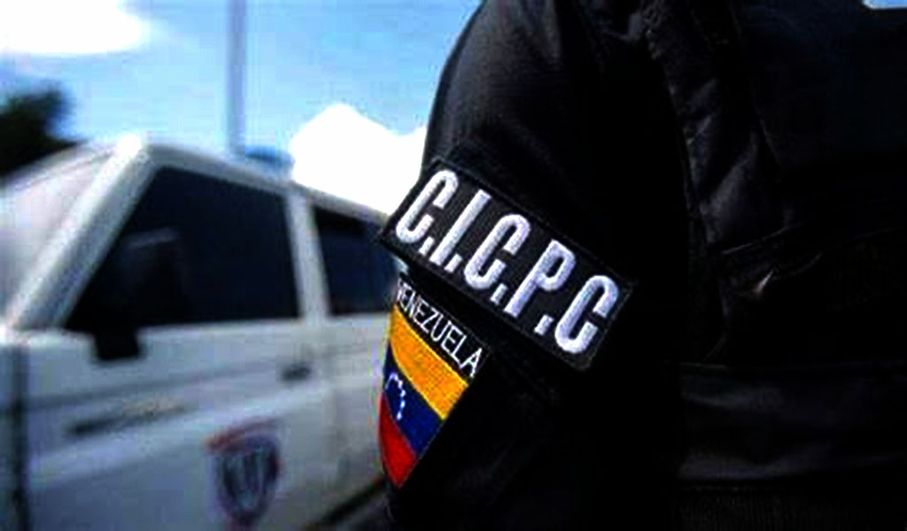 Una mujer y un hombre asesinados en Mariara -Agencia Carabobeña de Noticias – ACN – Sucesos