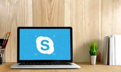 Microsoft dará de baja al legendario Skype