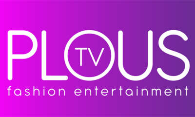 PLOUS TV SimplePlus