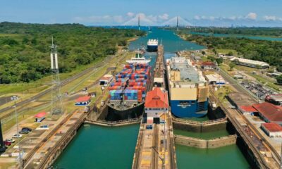 Panamá no renovará memorándum de entendimiento con China