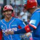 Puerto Rico avanzó a semifinales -Agencia Carabobeña de Noticias – ACN – Deportes