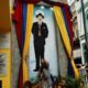 Primer Santo venezolano - Agencia Carabobeña de Noticias