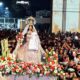 Serenata a la Virgen de la Candelaria - Agencia Carabobeña de Noticias