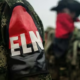 Venezuela esta desactivando campamentos de ELN