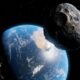 Asteroide 2024 YR4 se aleja de la Tierra-Agencia Carabobeña de Noticias – ACN – Internacionales