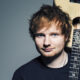 Policía en India impide concierto de Ed Sheeran - Agencia Carabobeña de Noticias - acn