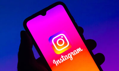 Instagram botón "no me gusta"- Agencia Carabobeña de Noticias - acn