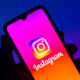 Instagram botón "no me gusta"- Agencia Carabobeña de Noticias - acn