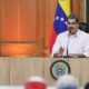 Venezuela felicitó nuevo papa - Agencia Carabobeña de Noticias - acn