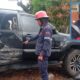 Sargento de bomberos murió -Agencia Carabobeña de Noticias – ACN – Sucesos