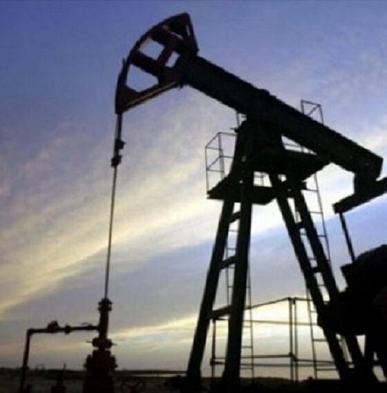Golpe a la industria petrolera venezolana - Agencia Carabobeña de Noticias