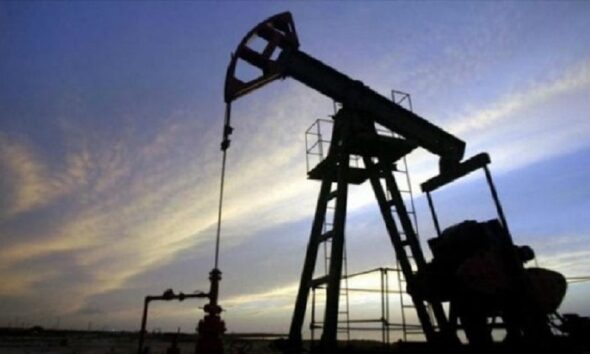 Golpe a la industria petrolera venezolana - Agencia Carabobeña de Noticias