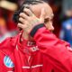 Ferrari le exigirá más a Lewis Hamilton - Agencia Carabobeña de Noticias