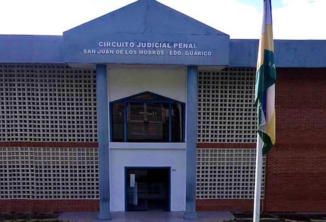 Orden de captura contra cinco militares en Guárico