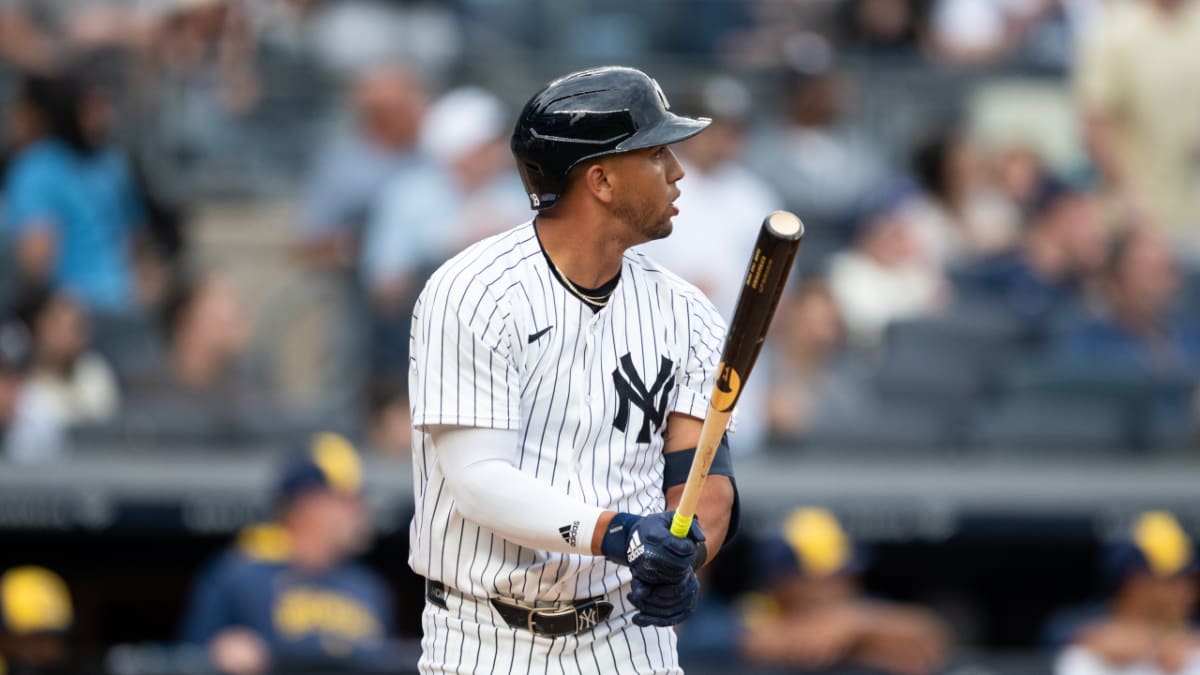 Yankees hacen historia - Agencia Carabobeña de Noticias
