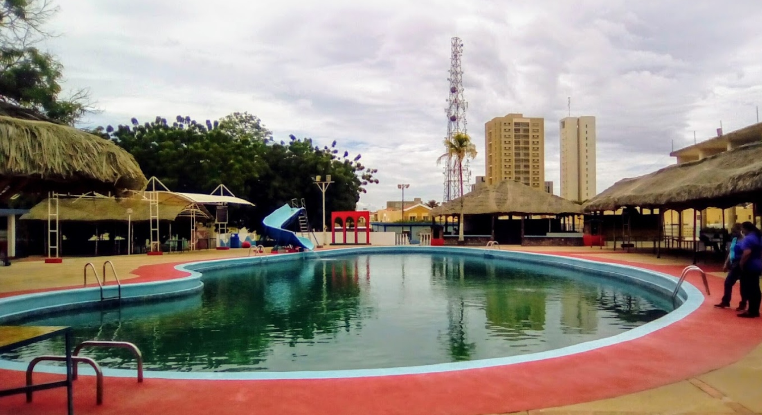 Adolescente murió ahogado en piscina -Agencia Carabobeña de Noticias – ACN – Sucesos