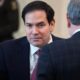 Marco Rubio calificó a Venezuela y Nicaragua-Agencia Carabobeña de Noticias – ACN – Internacionales