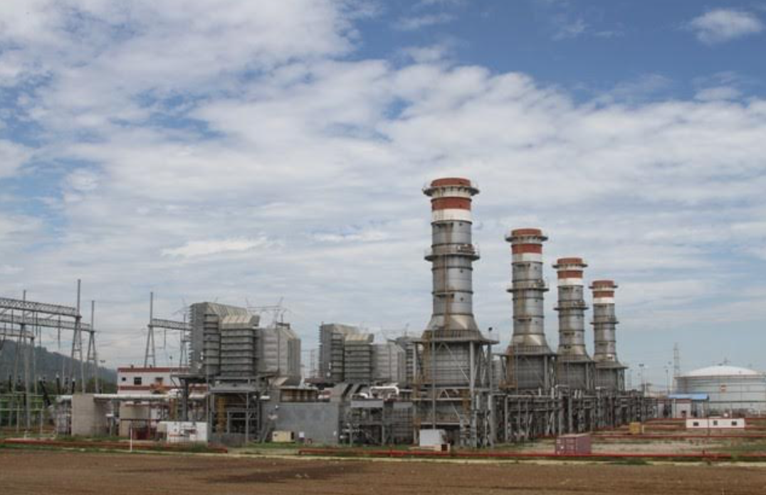 Capemiac: Sector privado puede contribuir en recuperación del sistema eléctrico
