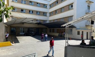 Irregularidad en hospital de La Guaira: mandan a la morgue a una recién nacida que estaba viva-Agencia Carabobeña de Noticias – ACN – Sucesos