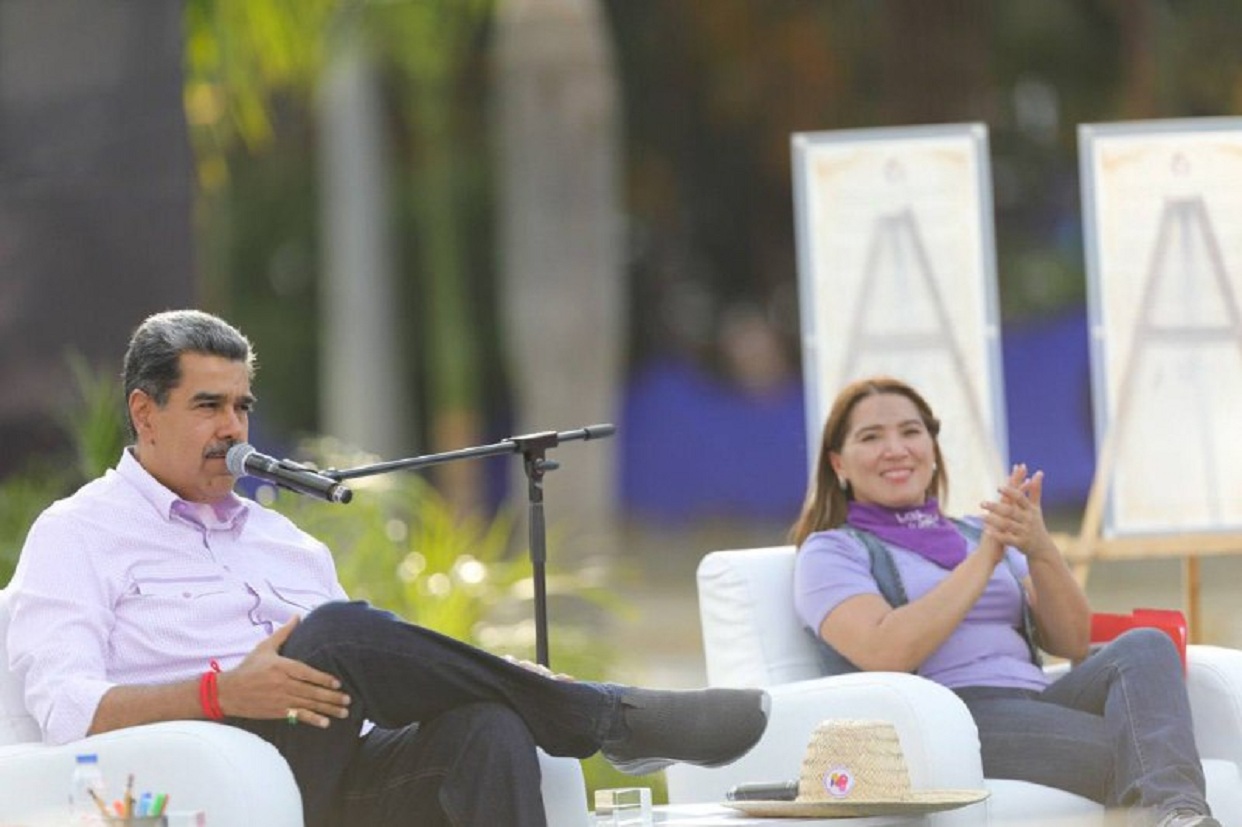 Gobierno destinará 65% para financiar -Agencia Carabobeña de Noticias – ACN – Economía