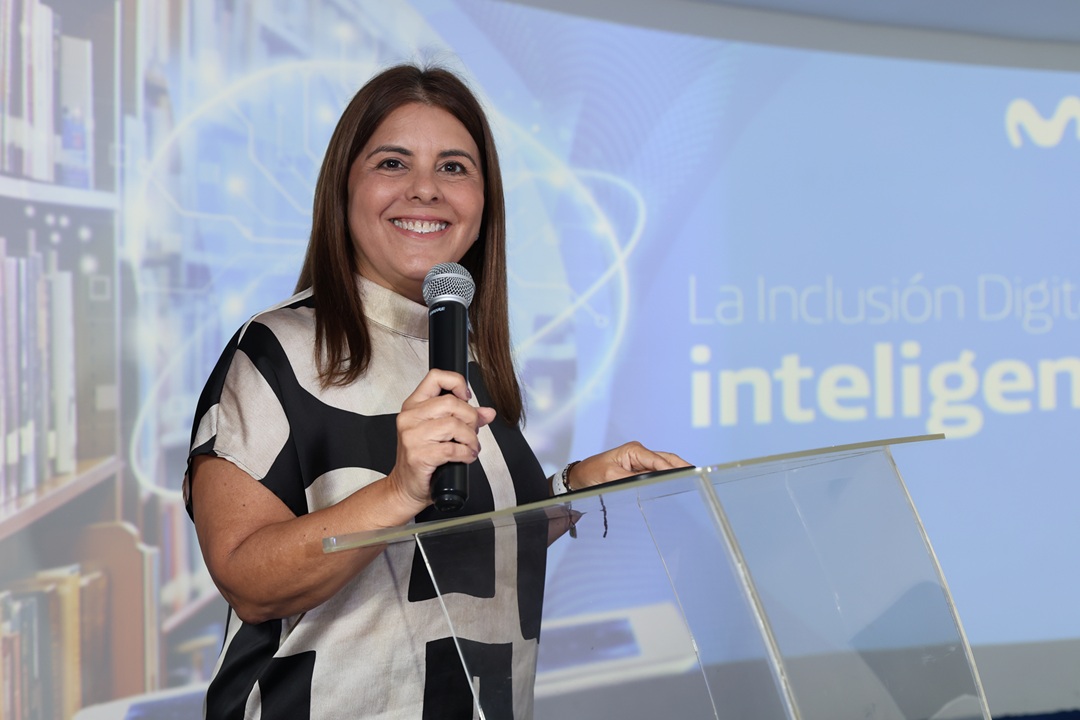docentes Inteligencia Artificial