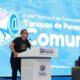 Taller de Comunicación Popular - Agencia Carabobeña de Noticias - acn