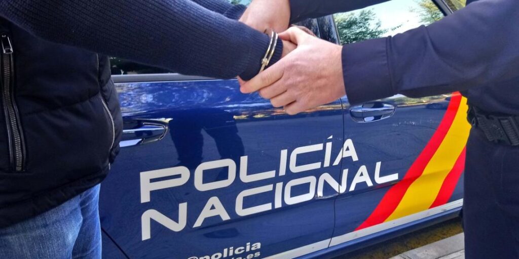 Desarticularon red de explotación -Agencia Carabobeña de Noticias – ACN – Internacionales