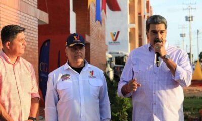 a partir de este 1 de mayo el ingreso mínimo -Agencia Carabobeña de Noticias – ACN – Economía