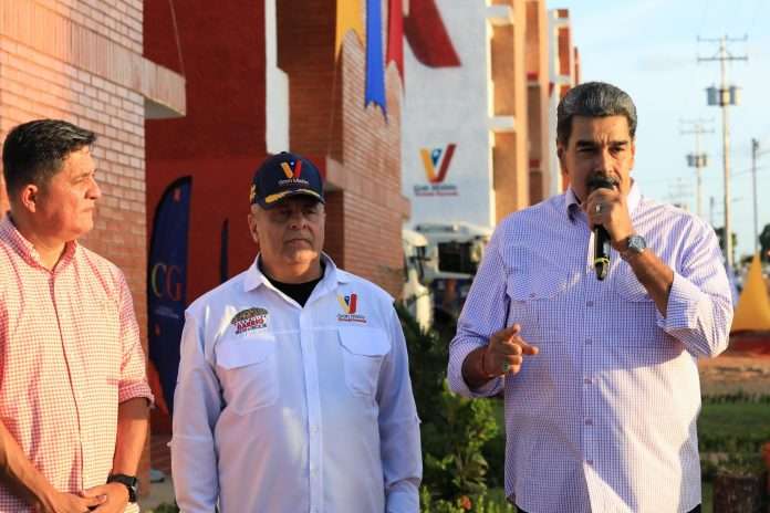 a partir de este 1 de mayo el ingreso mínimo -Agencia Carabobeña de Noticias – ACN – Economía