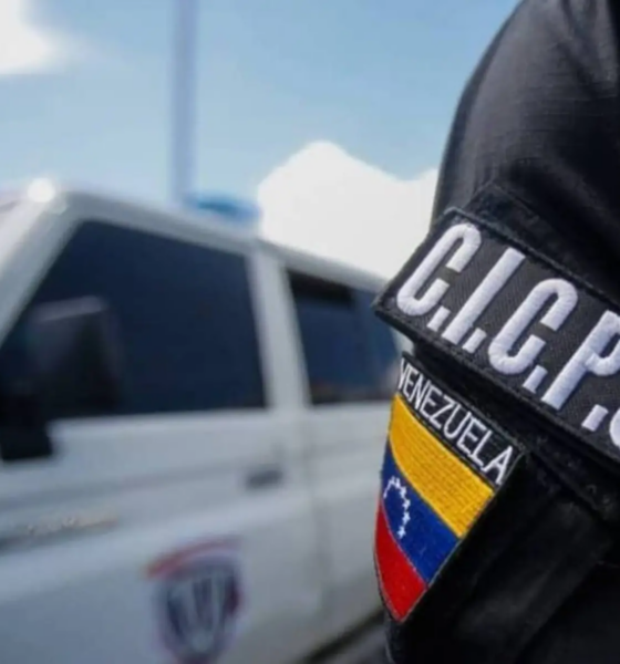 Encontraron muerta joven en Trujillo - Agencia Carabobeña de Noticias - acn