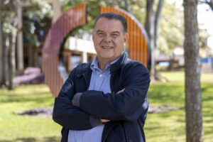 Comunicación Social UNIMET